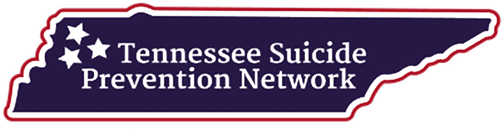 Suicide Prevention Training on December 17, 2019