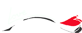 The Love Kitchen