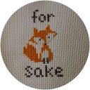 Miss Havok profile picture