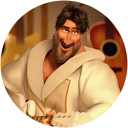 Zachary Holden profile picture