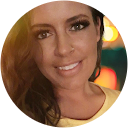 Rebekah Leonard profile picture