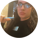 Hannah Roman Realtor profile picture