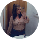 Sierra Piontkowski profile picture