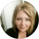 Lisa Hopkins profile picture