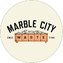 Mike Mayer profile picture