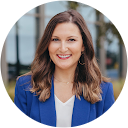 Jennifer Swanson profile picture