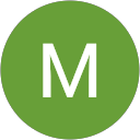 Michelle Bulyszyn profile picture