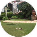 Mike Lewis profile picture