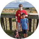 Nicole profile picture