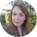 Kristin Bookwalter profile picture