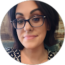 Ashley Whitehead profile picture