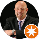 Barry R Jones Jr profile picture