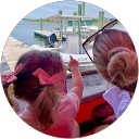 Amanda Mann profile picture