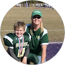 Michelle Schisler profile picture