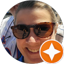 Alyson Jones profile picture