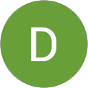 David Hobbs profile picture