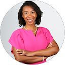 Jocasta Olp profile picture