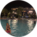 Kurt Kurt profile picture