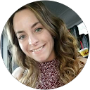 Myra James profile picture