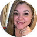 Marcie Backscheider profile picture