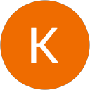 Kathleen Bedard profile picture