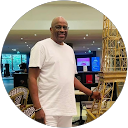 Willie Gee profile picture