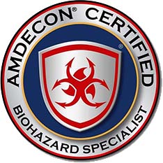 AMDECON-Certified-Biohazard-Specialist-1.jpg