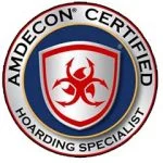 Hoarding-Cert-150x150-1.webp