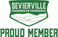 Sevierville-Chamber-of-Commerce.webp