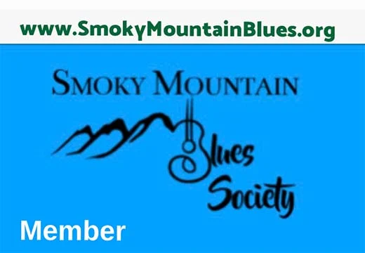 Smoky-Mountain-Blues-Society.webp