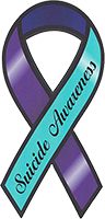 Suicide-Awareness-Badge.png