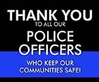 Thank-You-Police-Officers.webp
