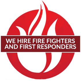 We-Hire-Firefighters.webp